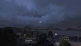 Bande-annonce du DLC Zeus pour Arma III