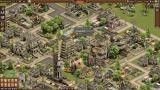 Aperçu de l'ère postmoderne de Forge of Empires (VOSTFR)