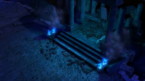 Teaser de Marvel Heroes 2015