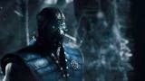 Première bande-annonce de Mortal Kombat X