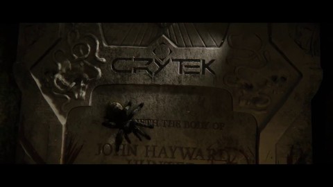 Première bande-annonce de HUNT : Horrors of the Gilded Age