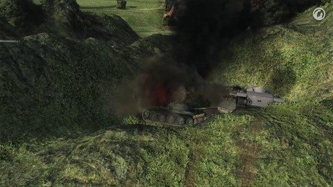 RNG sans commentaires 25