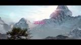 E3 2014 - Introduction de Far Cry 4, rencontre avec Pagan Min (VOSTFR)