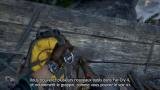 E3 2014 - Aperçu du gameplay de Far Cry 4 (VOSTFR)