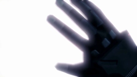 E3 2014 - Bande-annonce de Xenoblade Chronicles X