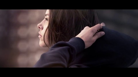 Bande-annonce promotionnelle d'Aion : "My Life, My Choice, My Game" (VF)