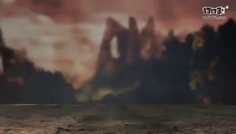 Bande-annonce #1 de bêta chinoise d'Asta