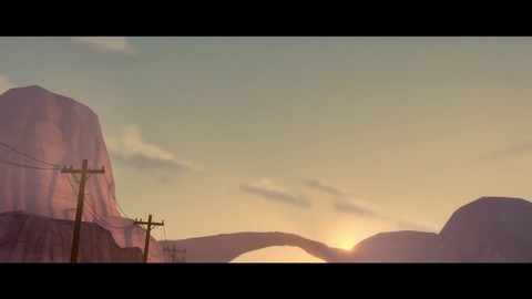 Film "Date d'expiration" de Team Fortress 2 (VOSTFR)