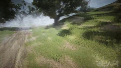 Bêta 2 : exploration de l'univers de Black Desert Online