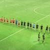 Tutorial FIFA World : le mode "Ultimate Team"