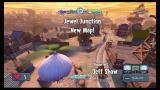 Journal des Développeurs - Version PC de PvZ Garden Warfare