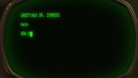 Bande annonce de la version PC de Plants vs. Zombies: Garden Warfare