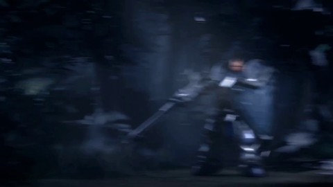 Premier teaser cinématique de The Settlers - Royaumes d'Anteria