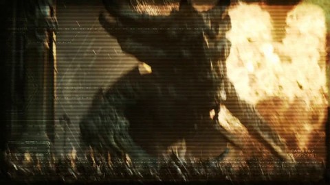 Présentation de Zagara, mère des couvées de l'essaim de Heroes of the Storm