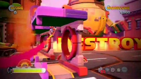 L'Histoire de No Man's Sky