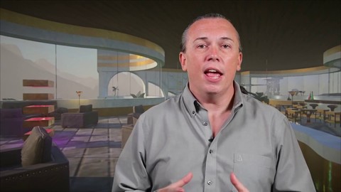 Lettre du producteur (juin 2014) : Player Studio