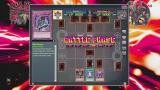 Bande-annonce de lancement de Yu-Gi-Oh! Duel Arena