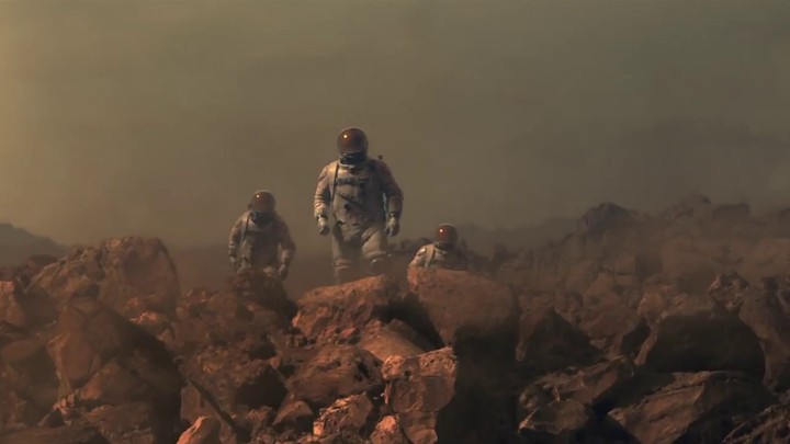 Vidéo de présentation des éditions collector de Destiny