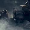 Bande-annonce de lancement Steam de Heroes & Generals
