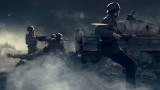 Bande-annonce de lancement Steam de Heroes & Generals