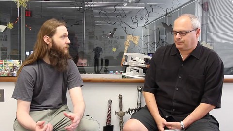 Présentation du système de statistiques de Camelot Unchained