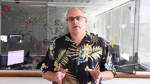 Présentation du système de magie de Camelot Unchained