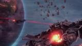 Bande-annonce du mode Invasion de Star Conflict