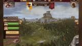 Bande-annonce de la version Android de Game of Thrones Ascent