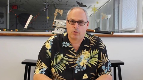 Présentation de la carte de Camelot Unchained