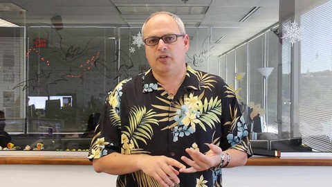 Présentation de l'artisanat de Camelot Unchained