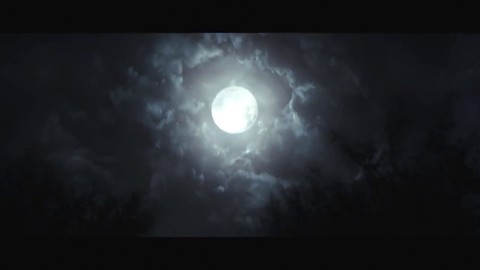 Cinématique : la "coopération compétitive" de Sacred 3