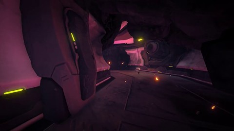 Aperçu des batailles de Titans Amaltérés de Firefall