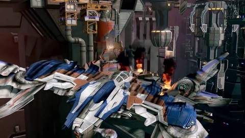 Les Gardiens de la Galaxie débarquent dans Disney Infinity 2.0