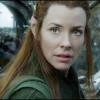 Bande-annonce du film "Le Hobbit : la bataille des cinq armées"