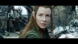 Bande-annonce du film "Le Hobbit : la bataille des cinq armées"