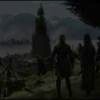 Bande-annonce du film "Le Hobbit : la bataille des cinq armées" (VF)