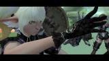 Bande-annonce narrative de Lineage II: Ertheia