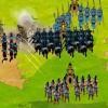 Première bande-annonce d'Age of Empires : World Domination