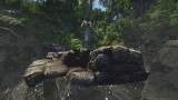 GC 2014 - Bande-annonce du MMO contemplatif Wander