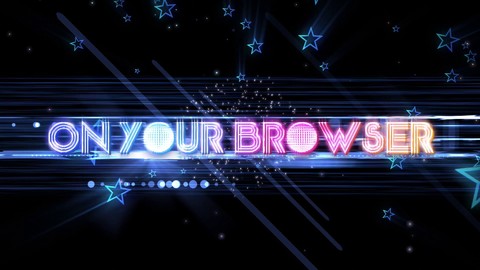 Bande-annonce de Nekodancer