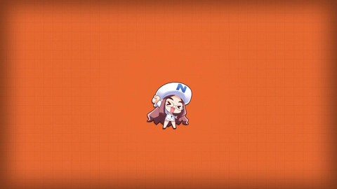 Présentation du contenu de MapleStory 2