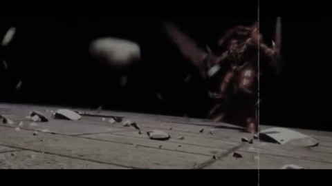 Bande-annonce de la bêta de MU Rebirth