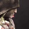 Première bande-annonce d'Assassin's Creed Rogue