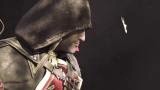 Première bande-annonce d'Assassin's Creed Rogue