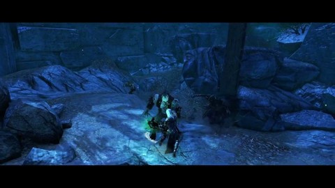 Gameplay du module Tyranny of Dragons de Neverwinter