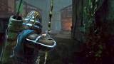 Nouvelle bande-annonce pour Nosgoth