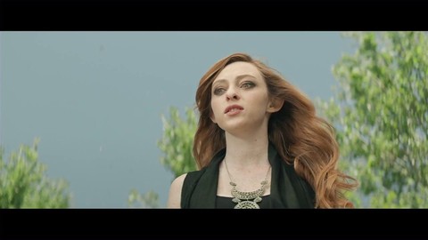 Vous avez été choisi #3 : teaser "Impact"