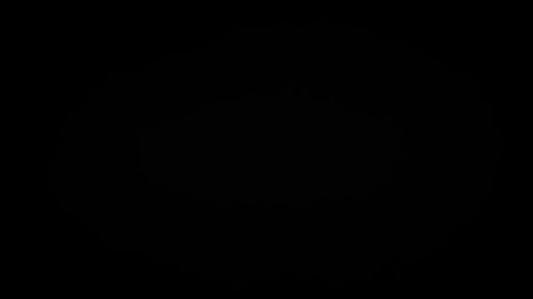 Teaser : The Division s'annonce à la gamescom 2014 (VOSTFR)