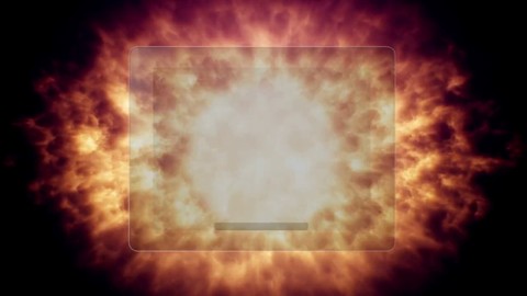 Premier teaser de Dawn of the Immortals