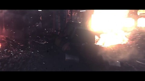 World of Tanks illustre sa dimension multiplateforme